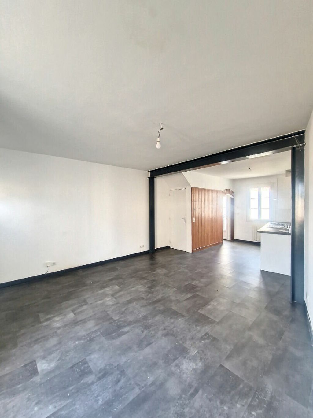 Achat maison à vendre 2 chambres 74 m² - Gallardon