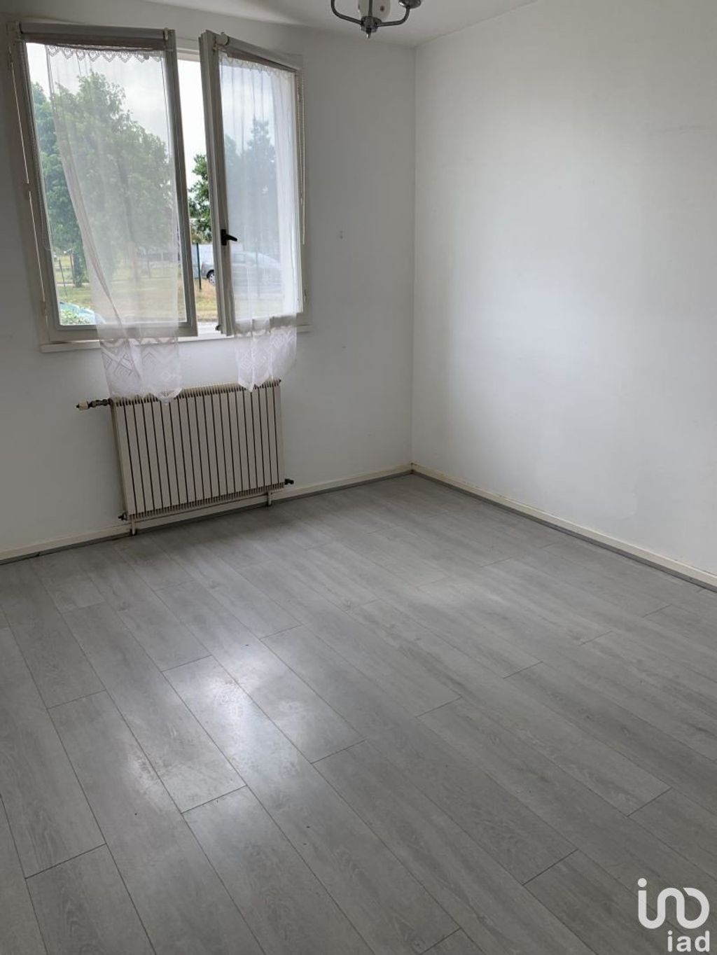 Achat maison 3 chambre(s) - Villenave-d'Ornon