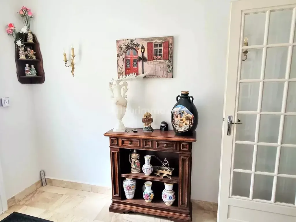 Achat maison 2 chambre(s) - Saint-Gilles-Croix-de-Vie