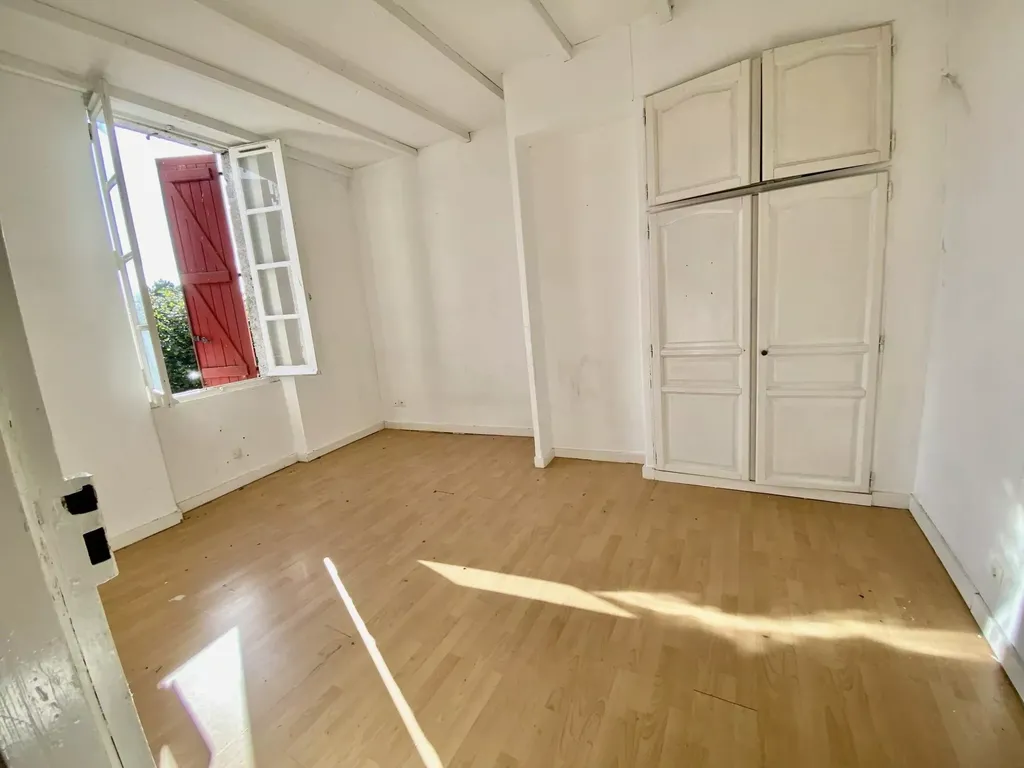 Achat maison 2 chambre(s) - Clairac