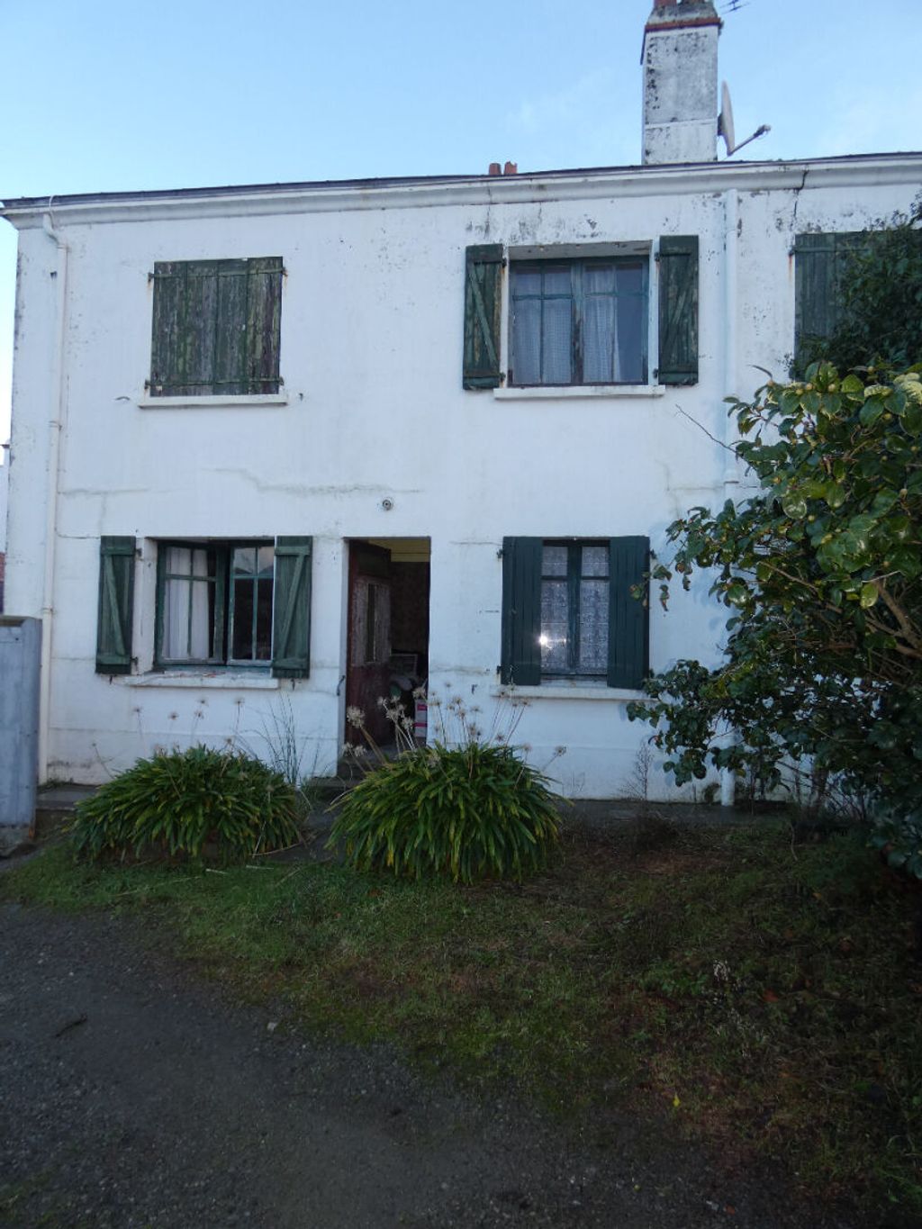 Achat maison 5 chambre(s) - Noirmoutier-en-l'Île