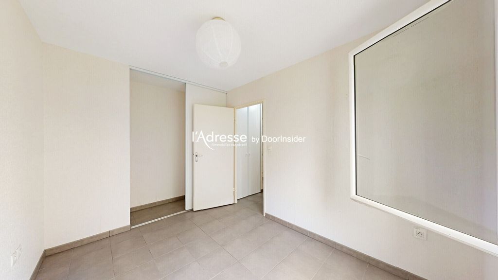 Achat appartement 3 pièce(s) Castanet-Tolosan