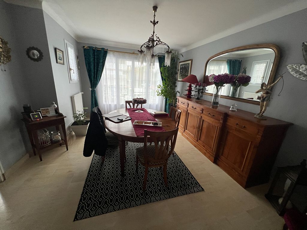 Achat maison 2 chambre(s) - Saint-Nazaire