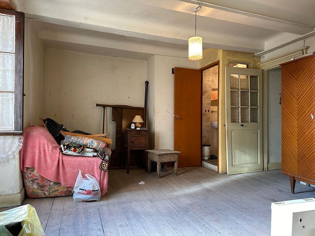 Achat maison 3 chambre(s) - Onet-le-Château