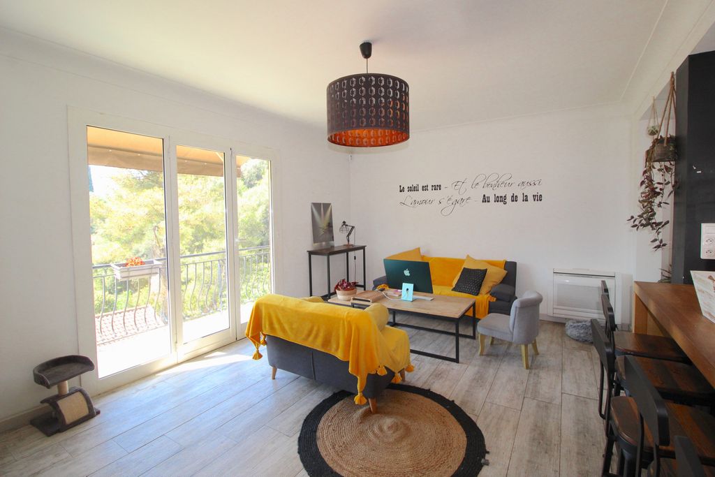 Achat maison 4 chambre(s) - Menton