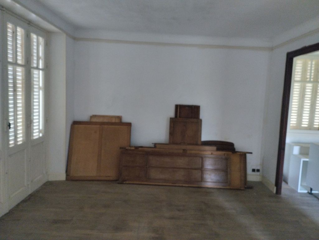 Achat maison 4 chambre(s) - Yssandon