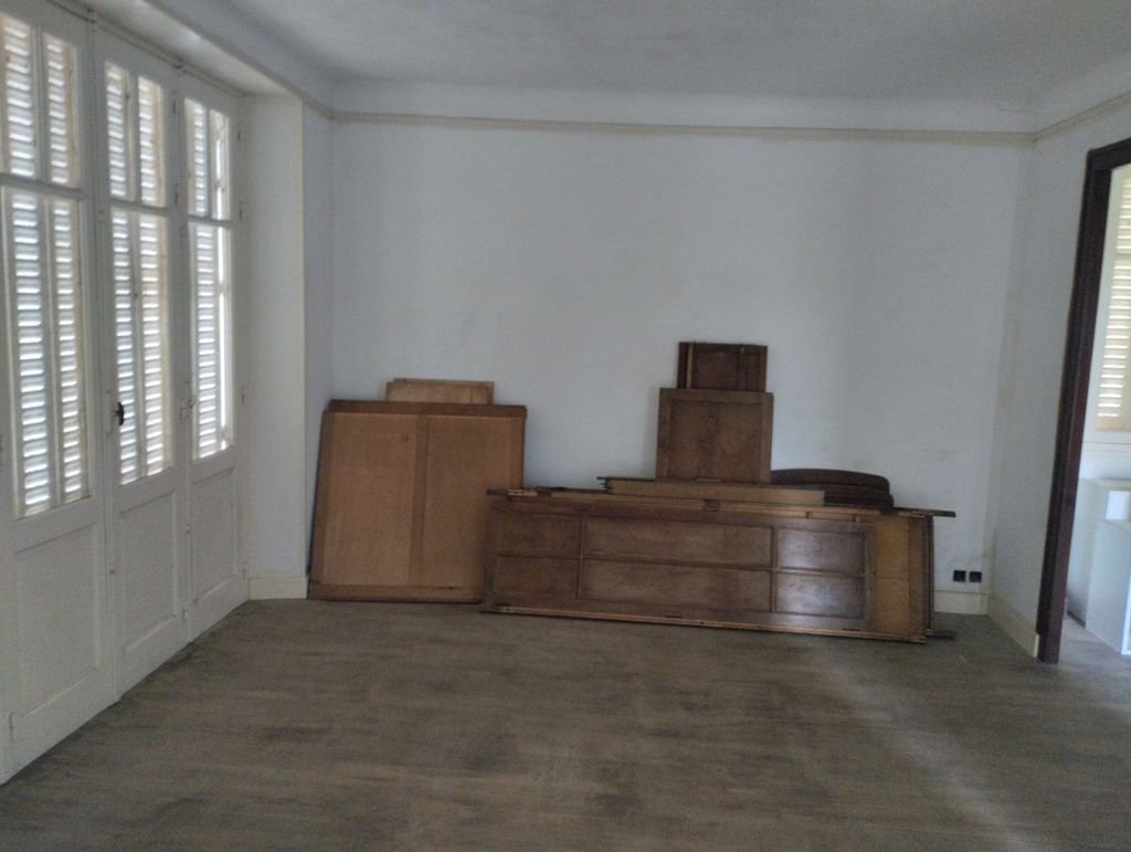 Achat maison 4 chambre(s) - Yssandon