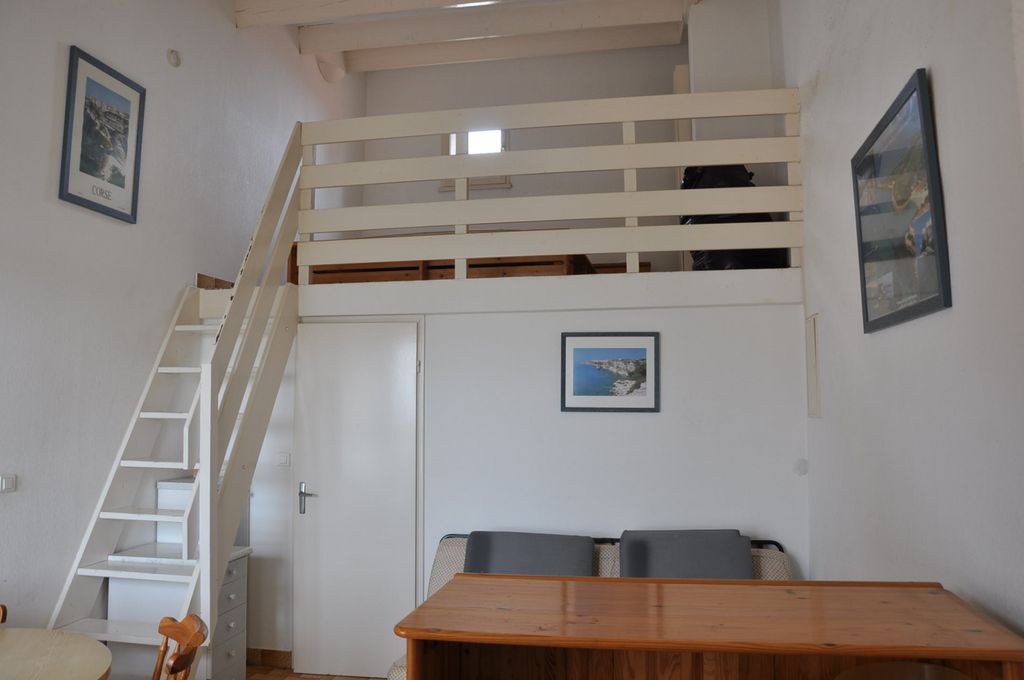 Achat appartement à vendre 2 pièces 28 m² - Agde
