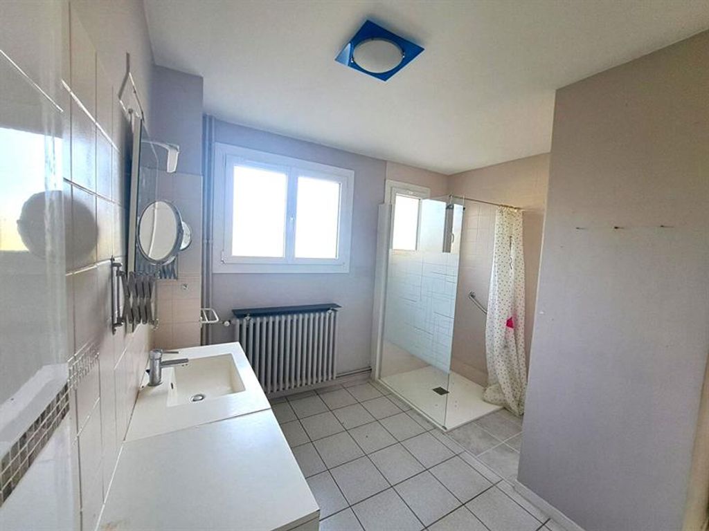 Achat appartement 3 pièce(s) Tournon-sur-Rhône