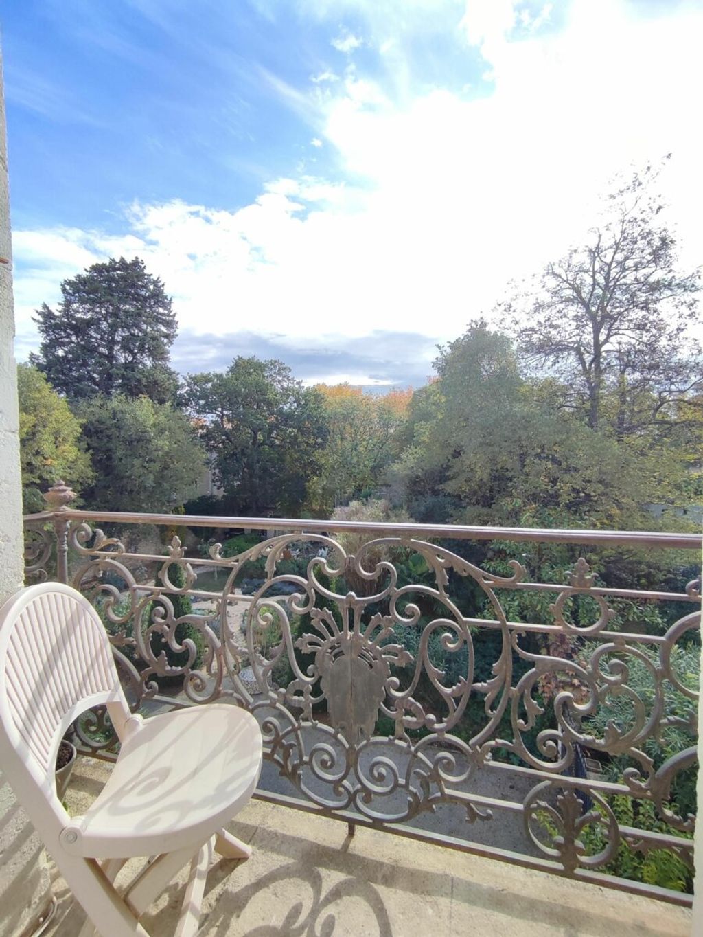 Achat appartement 4 pièce(s) Pézenas