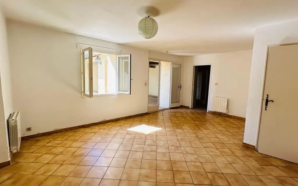 Achat maison 5 chambre(s) - Avignon