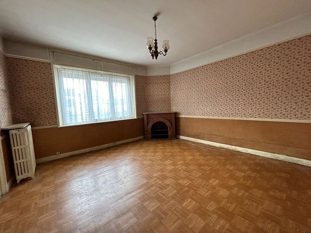 Achat maison 5 chambre(s) - Suèvres