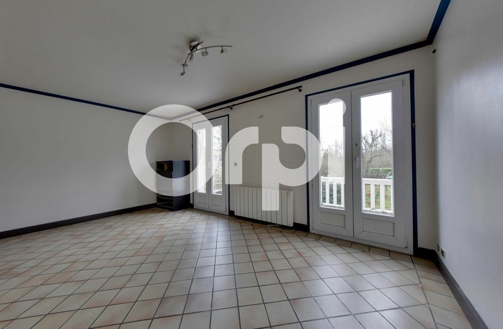 Achat maison 3 chambre(s) - Rully