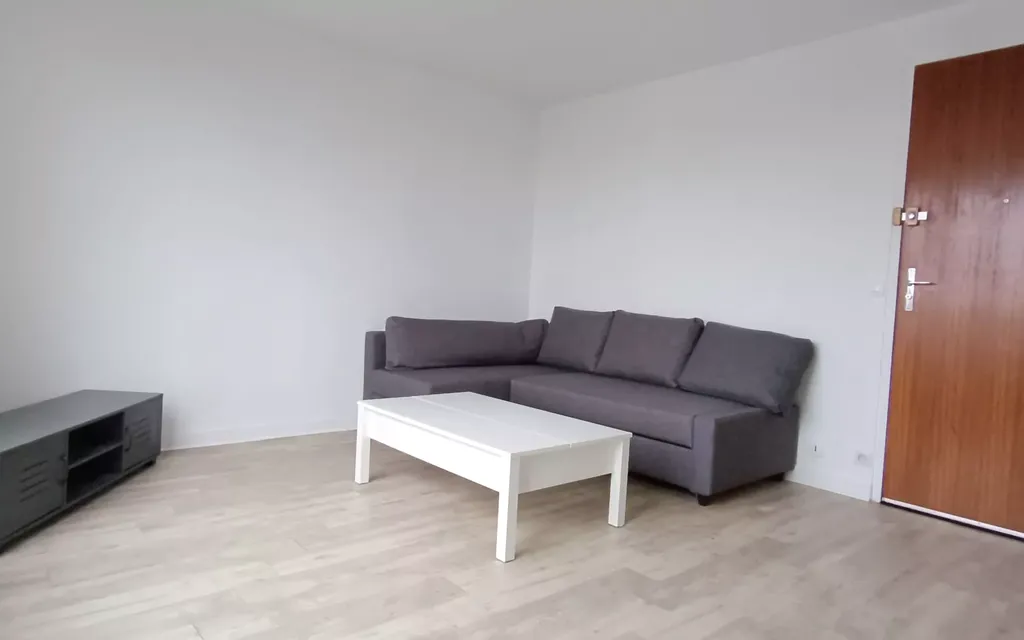 Achat appartement 1 pièce(s) Tours