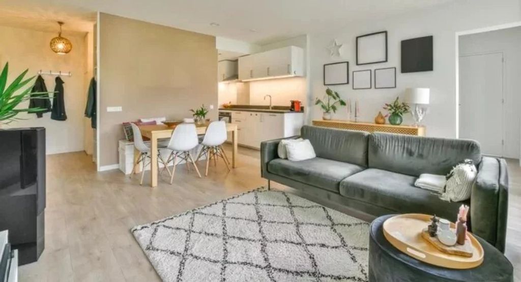 Achat maison à vendre 3 chambres 84 m² - Les Mathes