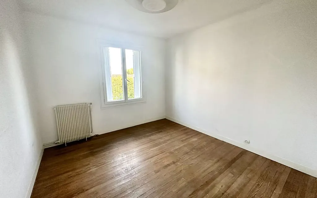 Achat maison 5 chambre(s) - Limoux