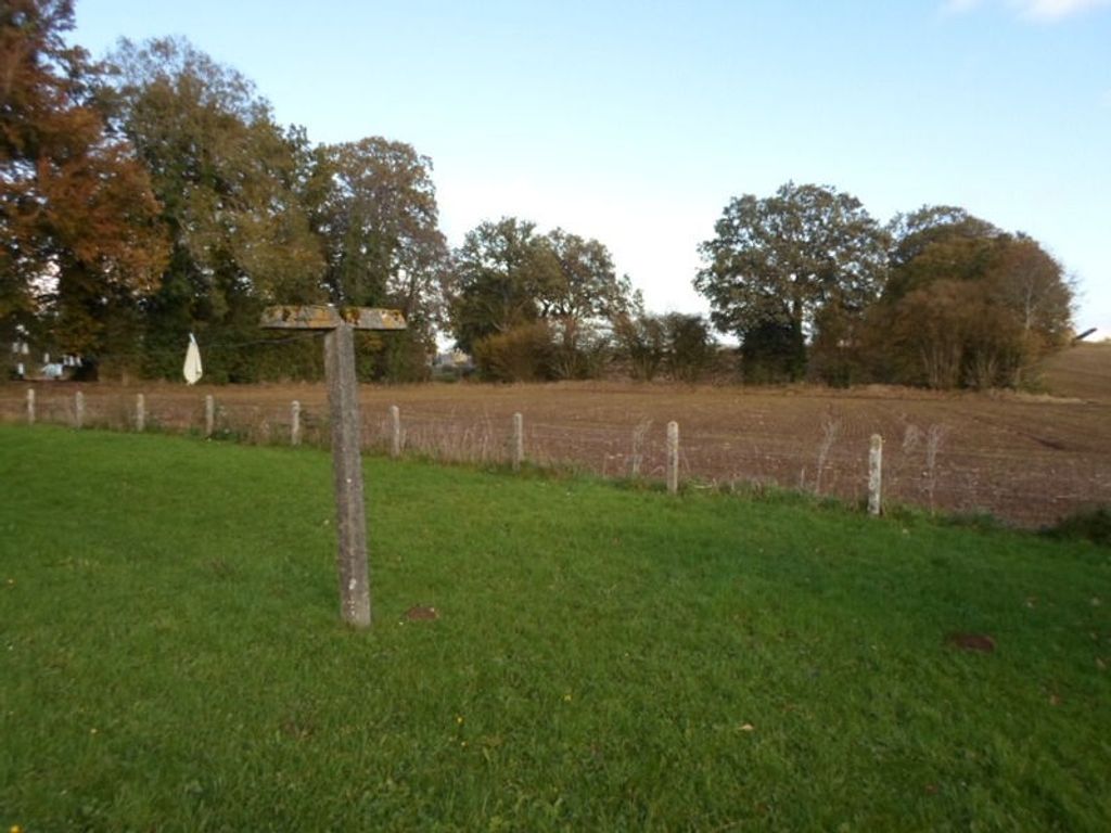 Achat maison 3 chambre(s) - La Lande-Patry