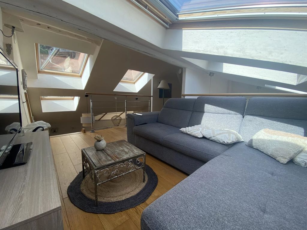 Achat maison à vendre 4 chambres 188 m² - Romans-sur-Isère