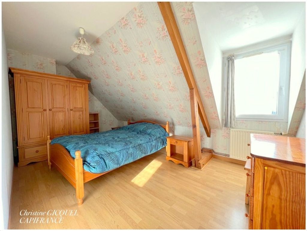 Achat maison 3 chambre(s) - Le Pouliguen