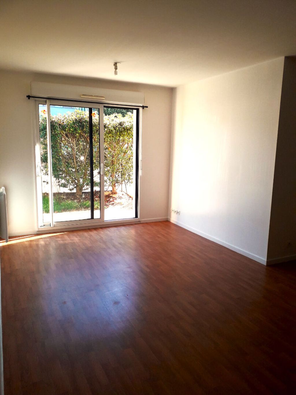 Achat appartement à vendre 2 pièces 49 m² - Crevin