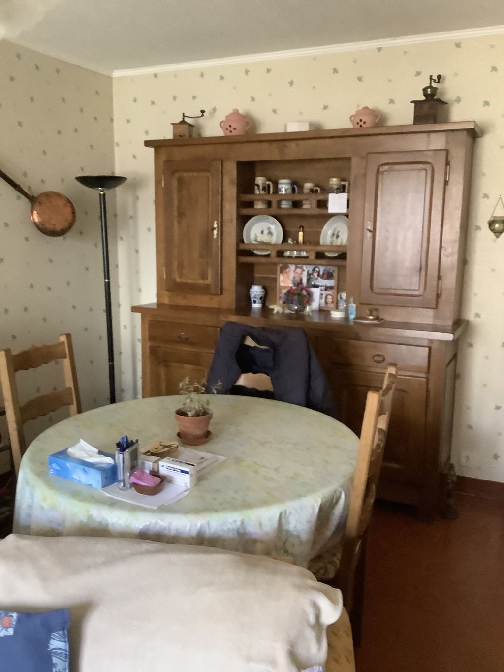 Achat maison 3 chambre(s) - Genay