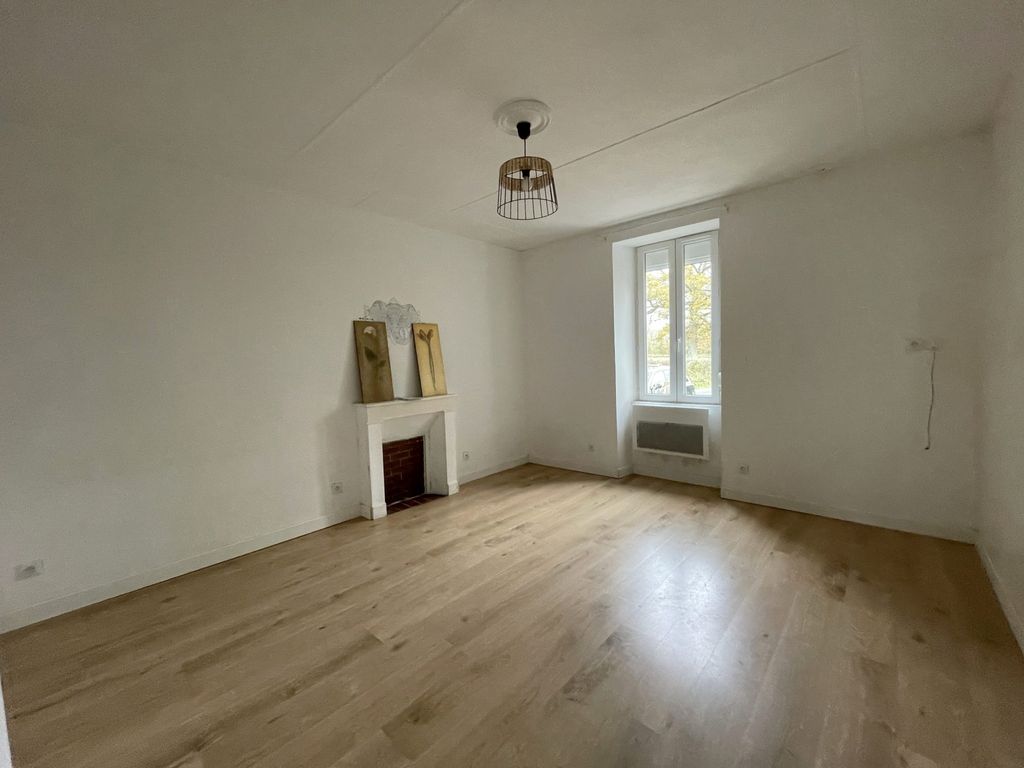 Achat maison 2 chambre(s) - Bétête