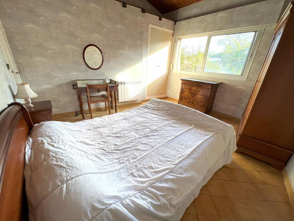 Achat maison 2 chambre(s) - Argelès-sur-Mer