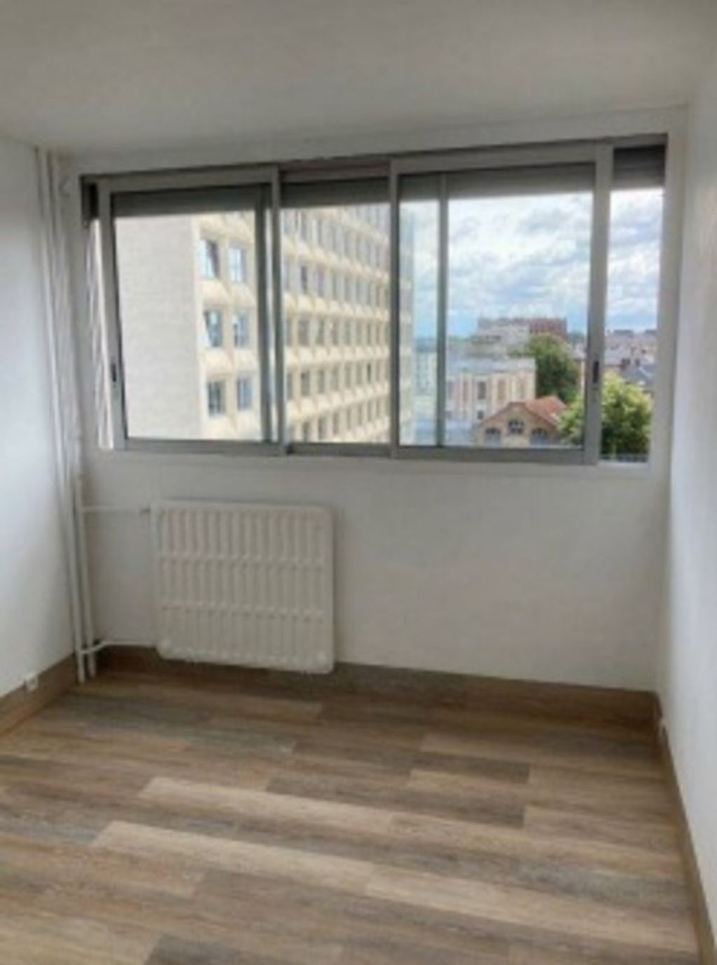 Achat appartement 1 pièce(s) Amiens