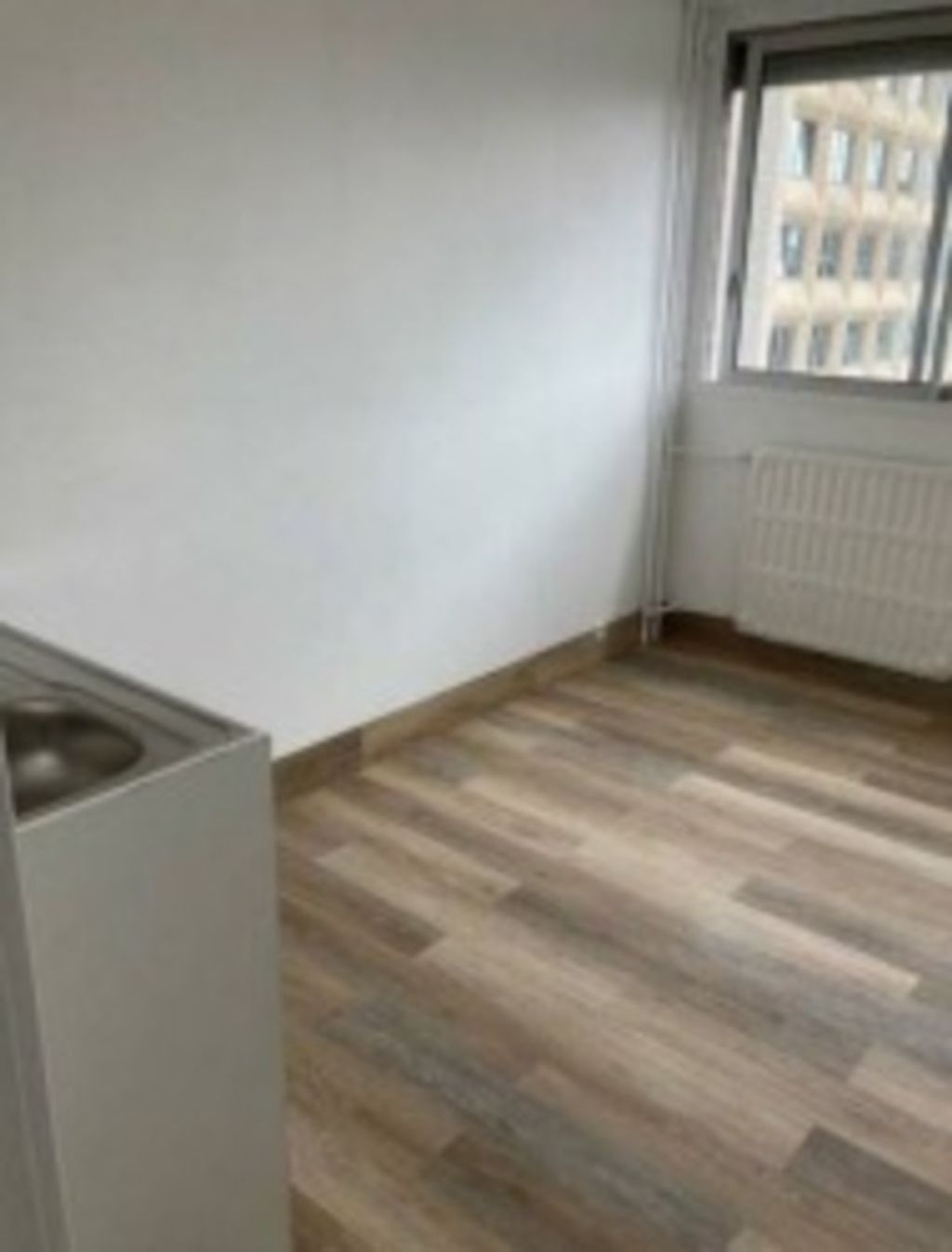 Achat appartement 1 pièce(s) Amiens