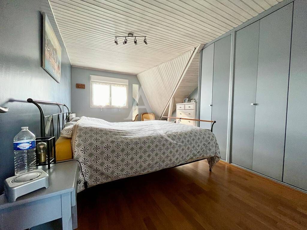 Achat maison 3 chambre(s) - Pontault-Combault