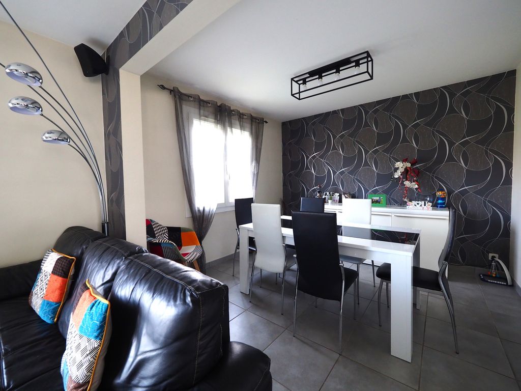 Achat maison 3 chambre(s) - Marmande