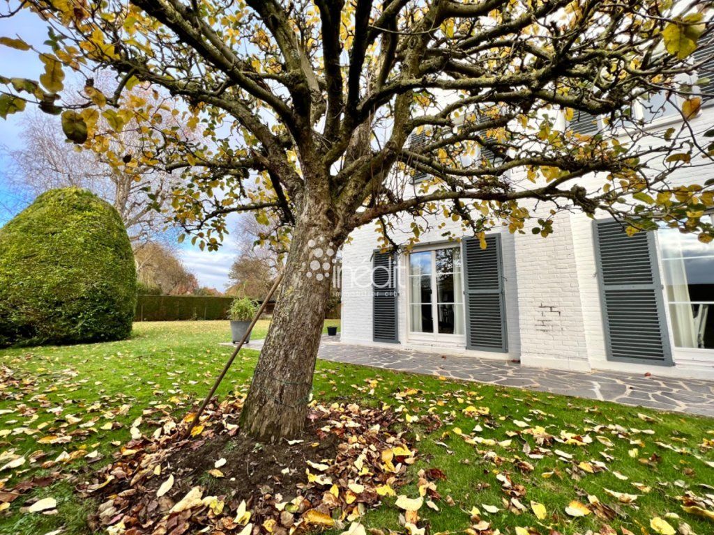 Achat maison 4 chambre(s) - Lompret