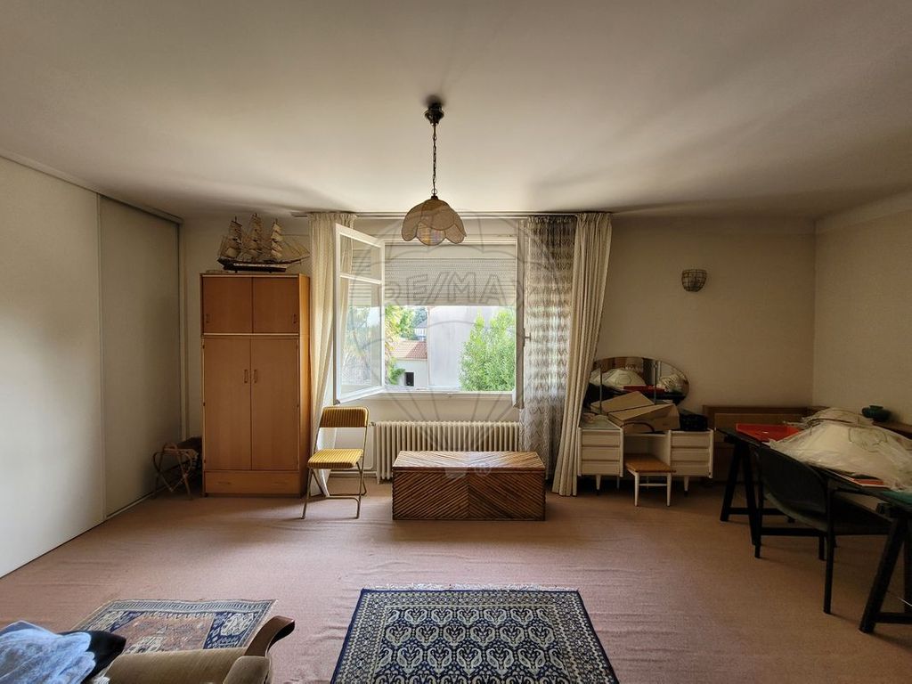 Achat maison à vendre 2 chambres 136 m² - Nantes
