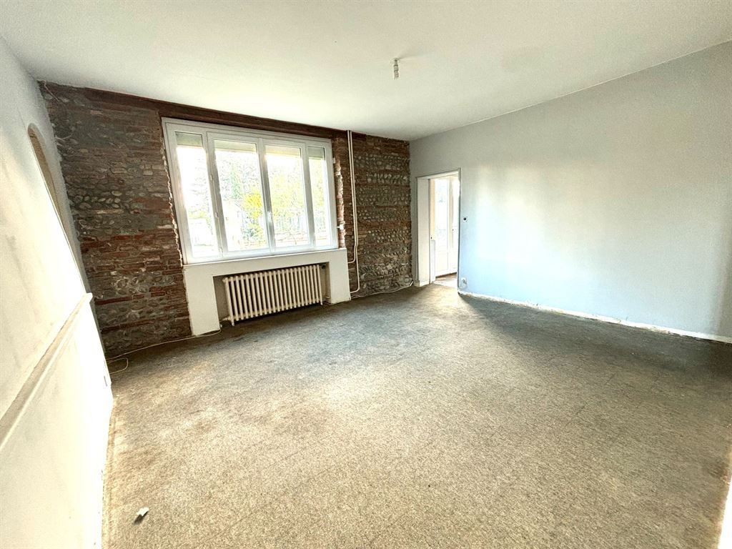 Achat maison 3 chambre(s) - Toulouse