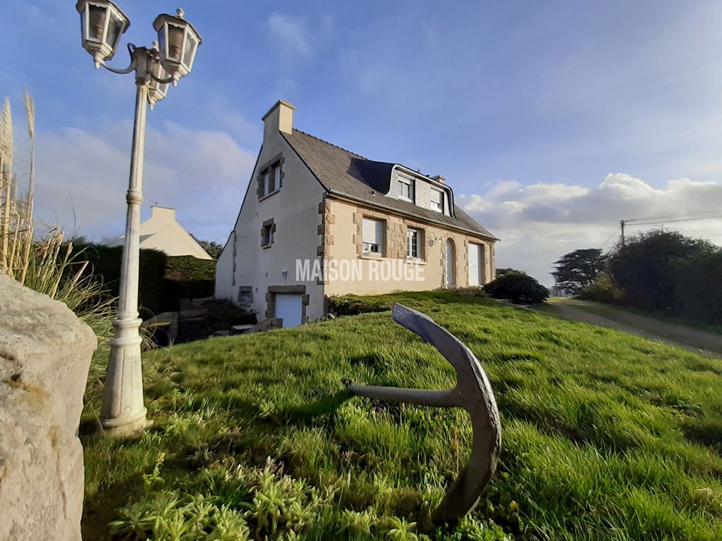 Achat maison 4 chambre(s) - Erquy