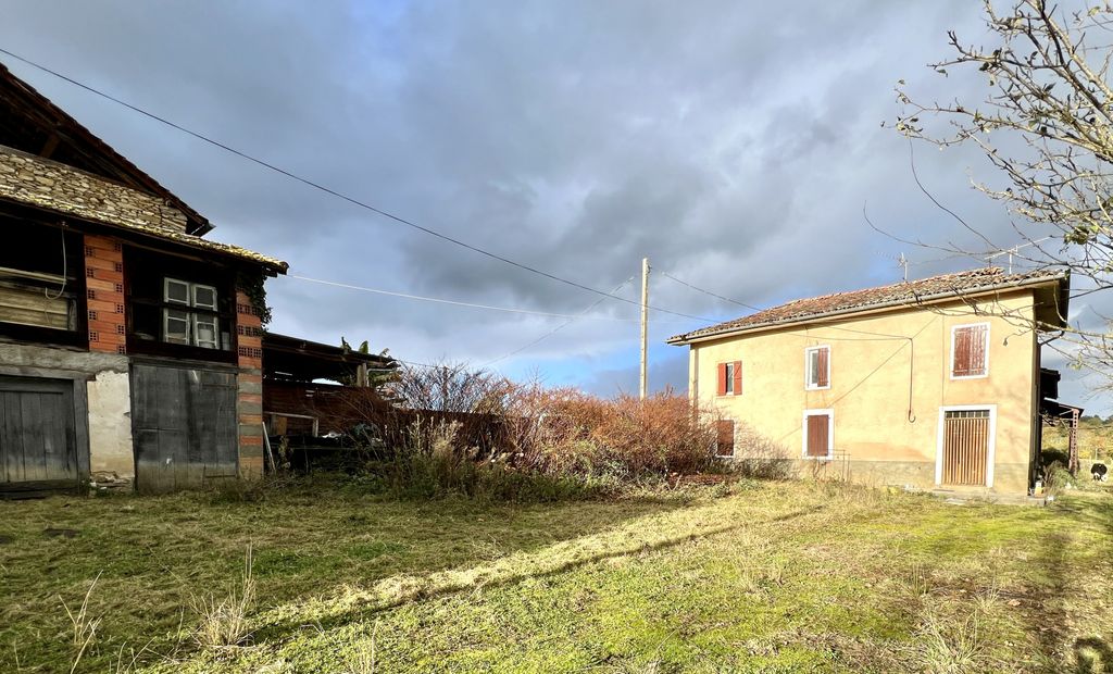 Achat maison à vendre 3 chambres 110 m² - Rouède