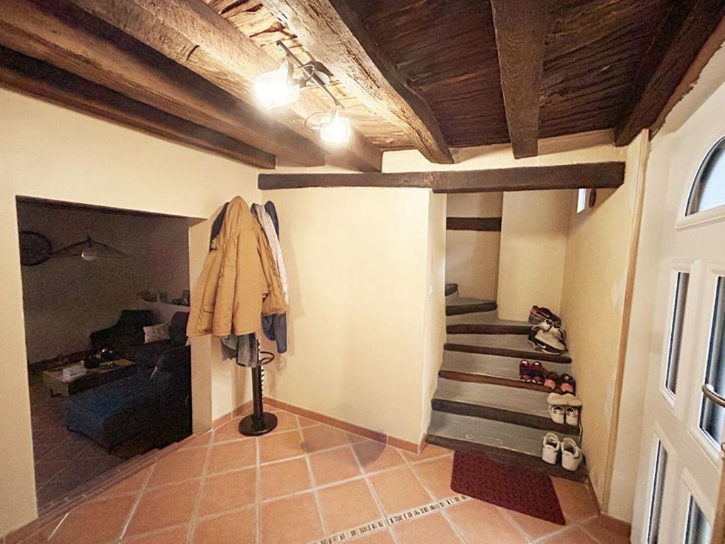 Achat maison 2 chambre(s) - Bonneil