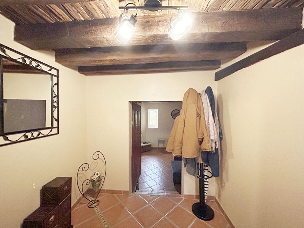 Achat maison 2 chambre(s) - Bonneil