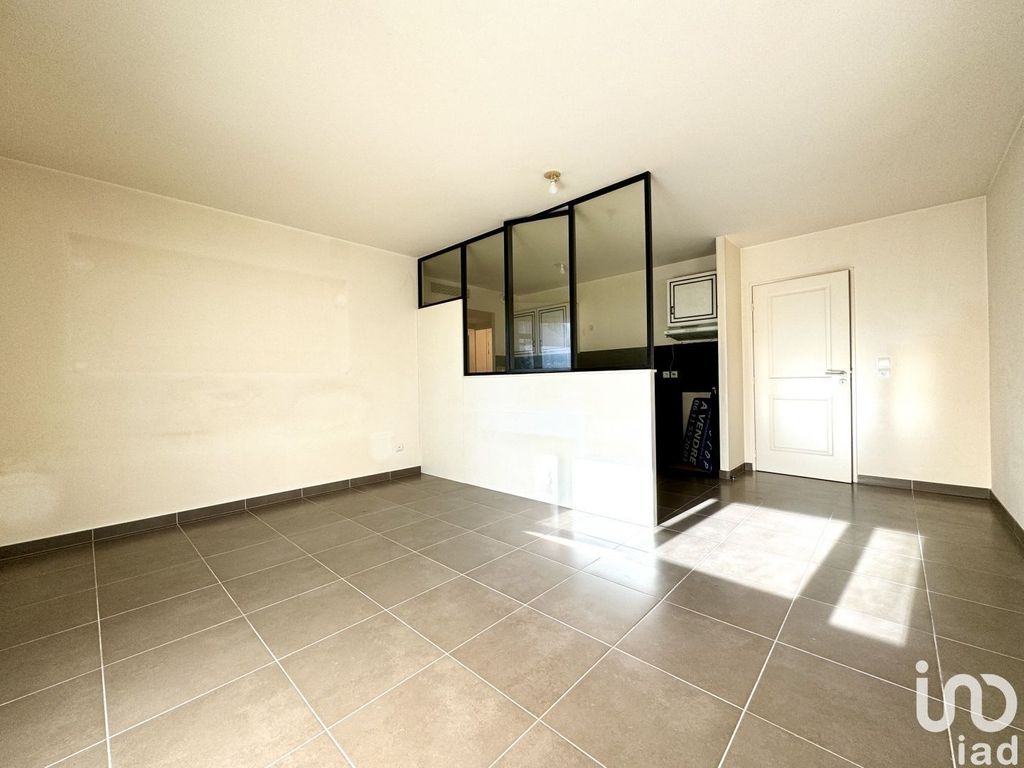 Achat appartement à vendre 4 pièces 76 m² - Menton