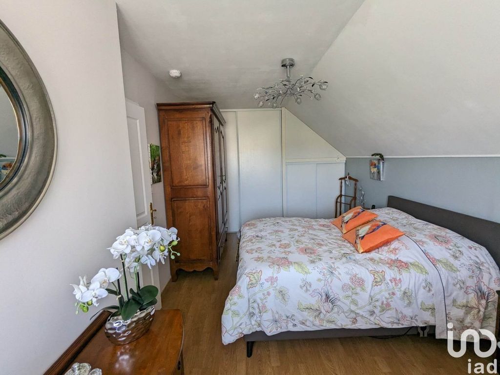 Achat maison 3 chambre(s) - Couternon