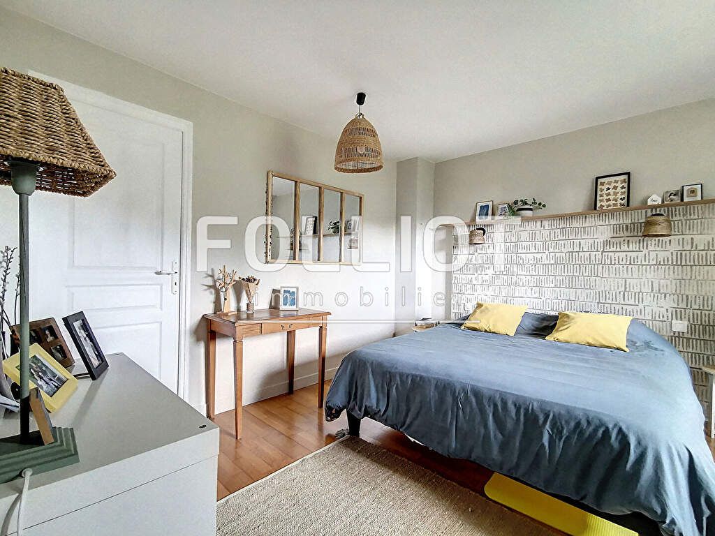 Achat maison 3 chambre(s) - Carolles