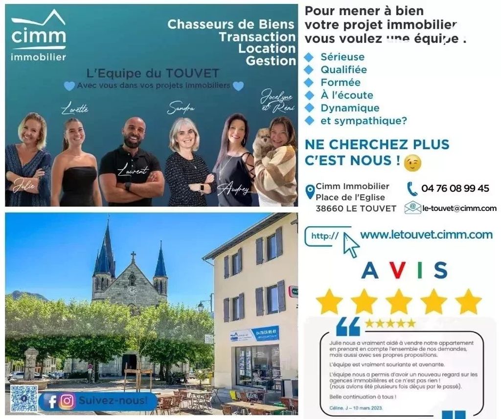 Achat maison 4 chambre(s) - Sainte-Marie-du-Mont