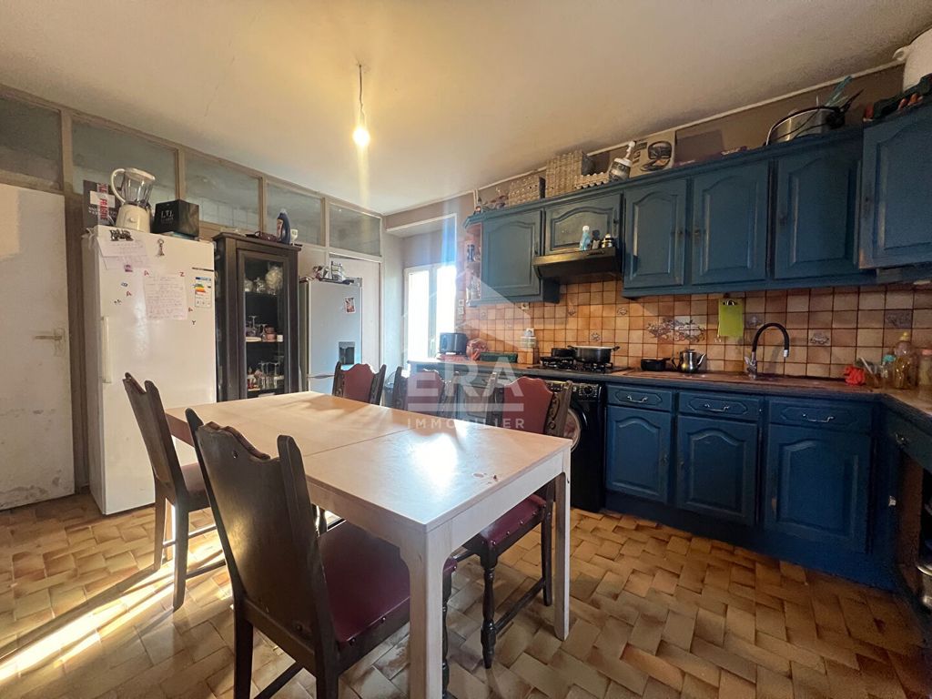 Achat maison 3 chambre(s) - Méréville