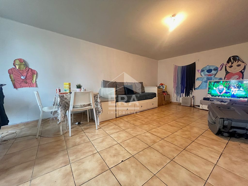 Achat maison 2 chambre(s) - Méréville