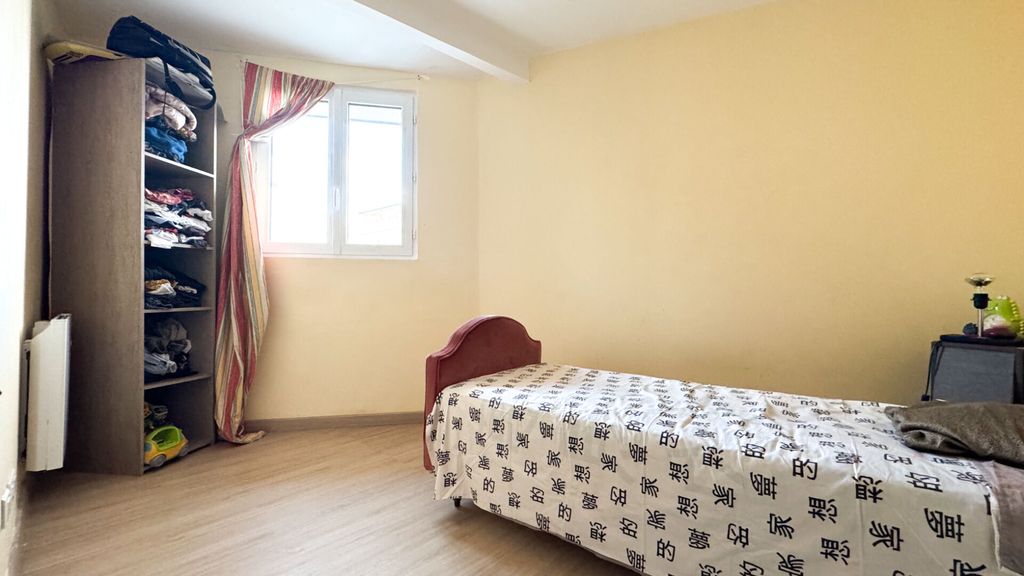 Achat maison 6 chambre(s) - Corbeil-Essonnes