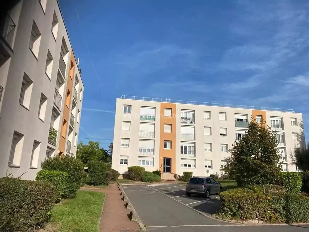 Achat appartement 3 pièce(s) Athis-Mons