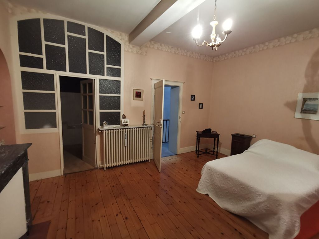 Achat maison 4 chambre(s) - Gaillac