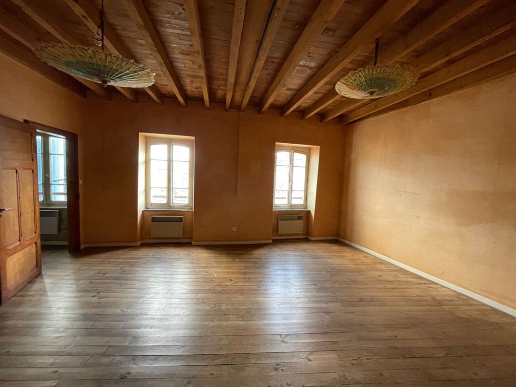 Achat maison 4 chambre(s) - Belvèze-du-Razès