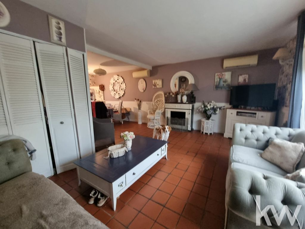 Achat maison 2 chambre(s) - Le Havre