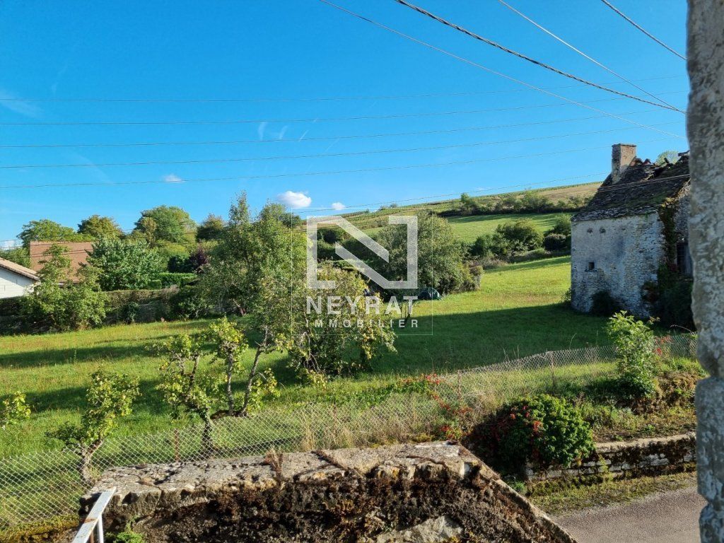 Achat maison 1 chambre(s) - Paris-l'Hôpital